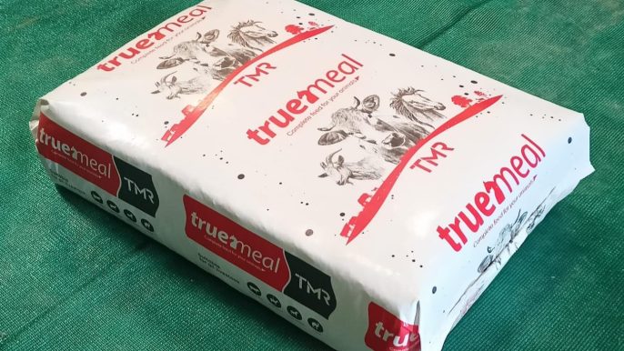 25-kg-truemeal-tmr-animal-feed
